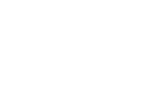 見えざる所に技術者としての誇りを持ちお客様へ安心を提供いたします。